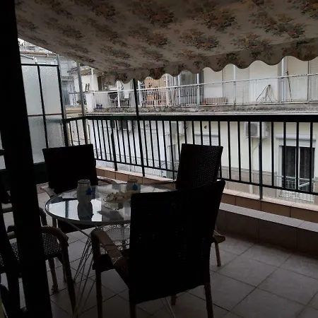 Luxury Living Big House * Thessaloniki